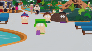 No, What Did I Just Do?