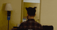 Cover Cant Swim GIF by Pure Noise Records