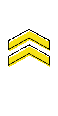 Fitness Swipe Up Sticker by Technogym