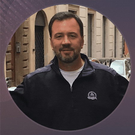 bradleyliebe giphygifmaker giphyattribution bradley liebe GIF