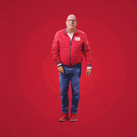 Money Cash GIF by Postcode Loterij