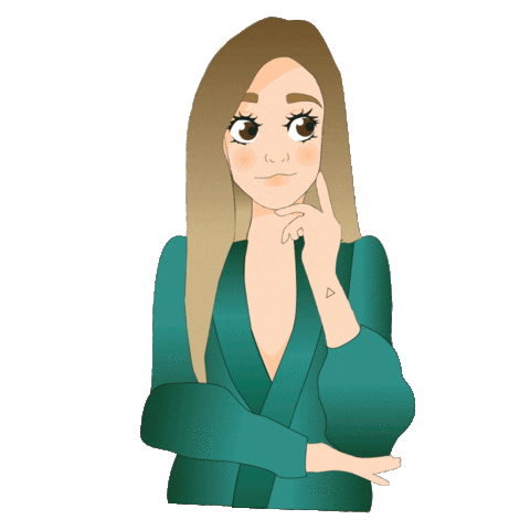 Alezaldivar Sticker