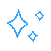 Star Sticker