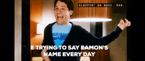 five31 giphygifmaker GIF