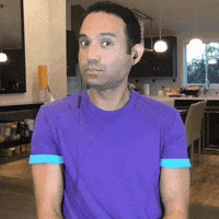 Sassy Wink GIF by Big Brother