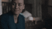 hulu hulu handmaidstale handmaids GIF
