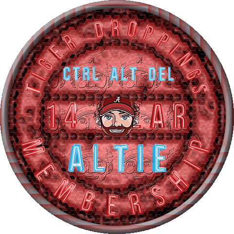 CtrlAltieDel giphyupload Sticker