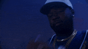 In Charge Boss GIF by Kranium