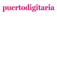 Agenciapuerto Sticker by Puerto Digitaria