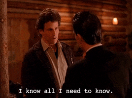 season 1 GIF by Twin Peaks on Showtime