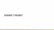Reliable GIF by Dormer Pramet