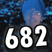 Number GIF