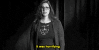 Funny Or Die Women GIF by Mic