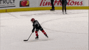 Celebration Goal GIF by Columbus Blue Jackets