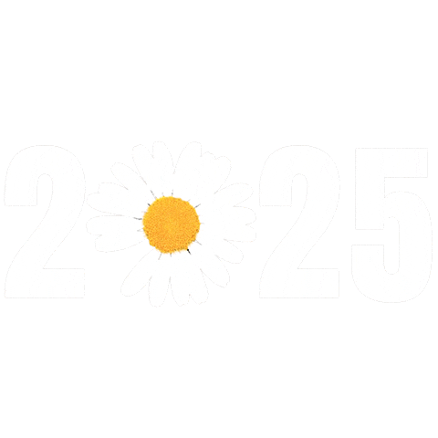 2026 Sticker
