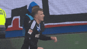 Football Sport GIF by FC Schalke 04