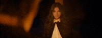 hurts like hell offset GIF by Madison Beer