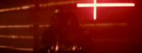 hurts like hell offset GIF by Madison Beer