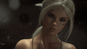 Oceanlab GIF