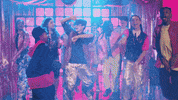 GIF by KIDZ BOP