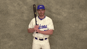 Cuw GIF by CUWFalcons