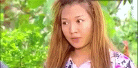 happy thet mon myint GIF