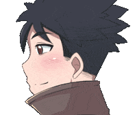 Sea Sunset Sticker by Jin