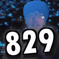 829