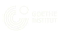 Goethe-Institut goethe goetheinstitut goethe-institut Sticker