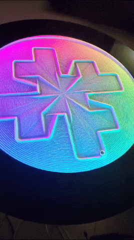 DrD3xTeR 3dsand 3ddraw GIF