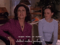 season 5 netflix GIF by Gilmore Girls 