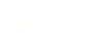 Happy Joy Sticker by JoyChurchMedford