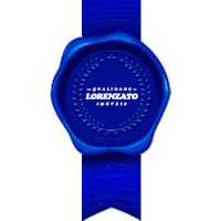 Passo Fundo Sticker by Lorenzato Imóveis