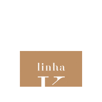 Linhak Sticker by Kacyumara