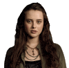 13 reasons why STICKER