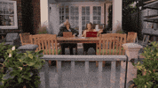 lily tomlin netflix GIF by Grace and Frankie