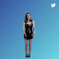 e3 emote GIF by Twitter