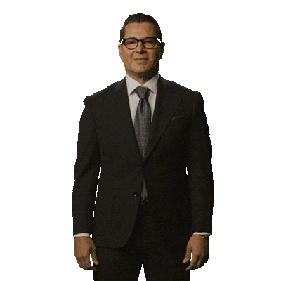 Martin Pulpito Sticker by FOX Deportes