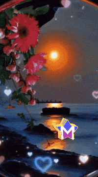 Amigos Saludos GIF by Murcianys LLC