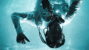 Houdini GIF by Sam McGrath