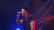 music video everylittlething GIF by Russell Dickerson
