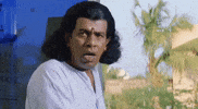 Shock Tamil GIF