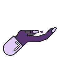Woman Doctor Sticker by Novant Health