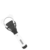 Concert Alex Sticker