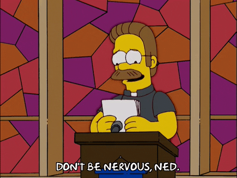 episode 9 GIF
