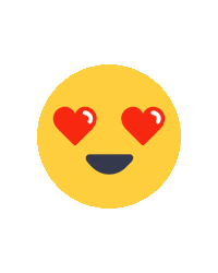 Sexy In Love Sticker by Marcel Katz / The Art Plug