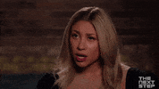 Season 8 Tns GIF by THE NEXT STEP