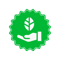 Recycle Enviroment Sticker by Sharebox