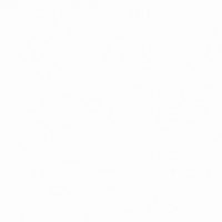 VanessaMarcSpa relax self care selfcare spa GIF