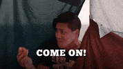 Bbgifs GIF by BabylonBee